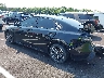 3KPF54AD1PE****** Salvamento y Reparables 2023 Kia Forte en Nashville