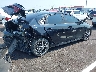 3KPF54AD1PE****** Salvamento y Destrozados 2023 Kia Forte en Estado de Tennessee