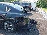 3KPF54AD1PE****** Salvamento y Reparables 2023 Kia Forte en Estado de Tennessee