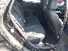 3KPF54AD1PE****** Destrozados 2023 Kia Forte en Nashville