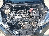 3N1CN8EV7LL****** Reparables 2020 Nissan Versa en Atlanta East