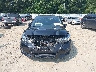 3N1CN8EV7LL****** Destrozados 2020 Nissan Versa en Estado de Georgia