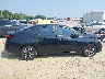 3N1CN8EV7LL****** Usados 2020 Nissan Versa en Estado de Georgia