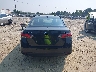 3N1CN8EV7LL****** Destrozados 2020 Nissan Versa