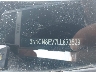 3N1CN8EV7LL****** Usados 2020 Nissan Versa