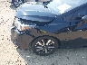 3N1CN8EV7LL****** Reparables 2020 Nissan Versa