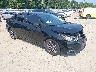 3N1CN8EV7LL****** Salvamento y Destrozados 2020 Nissan Versa en Atlanta East