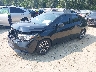 3N1CN8EV7LL****** Usados y Reparables 2020 Nissan Versa en Atlanta East