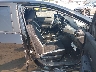 3N1CN8EV7LL****** Usados y Reparables 2020 Nissan Versa en Estado de Georgia