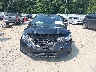 3N1CN8EV7LL****** Salvamento y Reparables 2020 Nissan Versa en Estado de Georgia