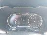 3N1CN8EV7LL****** Salvamento 2020 Nissan Versa en Atlanta East