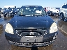 KNAGE123475****** Wrecked 2007 Kia Optima in North Carolina State