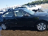 KNAGE123475****** Used 2007 Kia Optima in North Carolina State