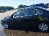 KNAGE123475****** Repairable 2007 Kia Optima in North Carolina State