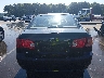 KNAGE123475****** Wrecked 2007 Kia Optima
