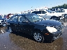 KNAGE123475****** Salvage and Wrecked 2007 Kia Optima in Raleigh