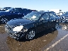 KNAGE123475****** Used and Repairable 2007 Kia Optima in Raleigh