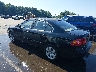 KNAGE123475****** Salvage and Repairable 2007 Kia Optima in Raleigh