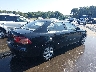 KNAGE123475****** Salvage and Wrecked 2007 Kia Optima in North Carolina State