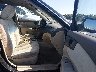 KNAGE123475****** Used and Repairable 2007 Kia Optima in North Carolina State