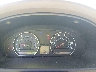 KNAGE123475****** Salvage 2007 Kia Optima in Raleigh