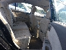 KNAGE123475****** Wrecked 2007 Kia Optima in Raleigh