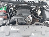 1GCEK19J48Z****** Repairable 2008 Chevrolet Silverado 1500 in Templeton