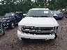 1GCEK19J48Z****** Used 2008 Chevrolet Silverado 1500 in Massachusetts State