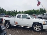 1GCEK19J48Z****** Repairable 2008 Chevrolet Silverado 1500 in Massachusetts State