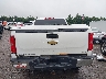 1GCEK19J48Z****** Salvage 2008 Chevrolet Silverado 1500