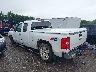 1GCEK19J48Z****** Salvage and Repairable 2008 Chevrolet Silverado 1500 in Templeton