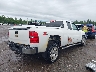 1GCEK19J48Z****** Salvage and Wrecked 2008 Chevrolet Silverado 1500 in Massachusetts State