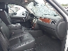1GCEK19J48Z****** Used and Repairable 2008 Chevrolet Silverado 1500 in Massachusetts State
