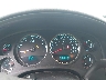 1GCEK19J48Z****** Salvage 2008 Chevrolet Silverado 1500 in Templeton