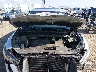 5N1DL0MM5KC****** Reparables 2019 Infiniti QX60 en Little Rock