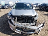 5N1DL0MM5KC****** Usados 2019 Infiniti QX60 en Estado de Arkansas