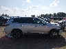 5N1DL0MM5KC****** Reparables 2019 Infiniti QX60 en Estado de Arkansas