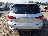 5N1DL0MM5KC****** Usados 2019 Infiniti QX60
