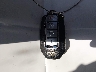 5N1DL0MM5KC****** Salvamento 2019 Infiniti QX60 en Estado de Arkansas