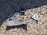 5N1DL0MM5KC****** Destrozados 2019 Infiniti QX60 en Estado de Arkansas