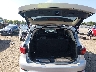 5N1DL0MM5KC****** Reparables 2019 Infiniti QX60