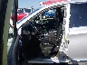 5N1DL0MM5KC****** Salvamento y Destrozados 2019 Infiniti QX60 en Little Rock