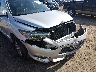 5N1DL0MM5KC****** Usados y Reparables 2019 Infiniti QX60 en Little Rock
