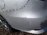 5N1DL0MM5KC****** Salvamento y Reparables 2019 Infiniti QX60 en Little Rock