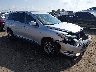 5N1DL0MM5KC****** Salvamento y Destrozados 2019 Infiniti QX60 en Little Rock