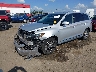 5N1DL0MM5KC****** Usados y Reparables 2019 Infiniti QX60 en Little Rock