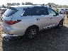 5N1DL0MM5KC****** Salvamento y Destrozados 2019 Infiniti QX60 en Estado de Arkansas