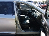5N1DL0MM5KC****** Usados y Reparables 2019 Infiniti QX60 en Estado de Arkansas