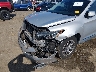 5N1DL0MM5KC****** Salvamento y Reparables 2019 Infiniti QX60 en Estado de Arkansas