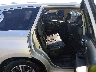 5N1DL0MM5KC****** Destrozados 2019 Infiniti QX60 en Little Rock